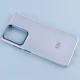 قاب طرح PVD متال ایرون Xiaomi Poco X5 Pro