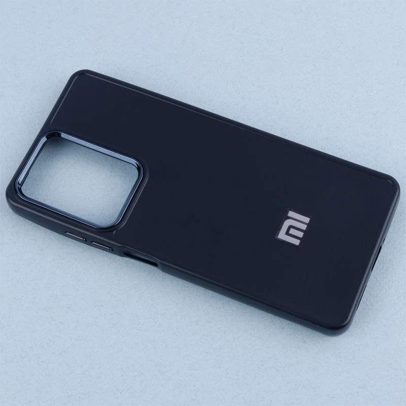 قاب طرح PVD متال ایرون Xiaomi Poco X5 Pro