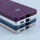 قاب طرح PVD متال ایرون Xiaomi Poco X5 Pro