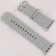 بند اپل واچ طرح پافر 42/44/45/49mm
