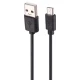 اسپیکر چمدانی بلوتوثی رم و فلش خور Greatnice GTS-1852 + میکروفون