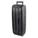 اسپیکر بلوتوثی رم و فلش خور Greatnice GTS-1759 + میکروفون