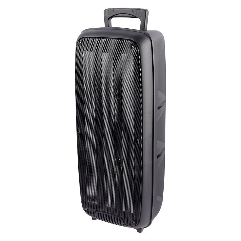 اسپیکر بلوتوثی رم و فلش خور Greatnice GTS-1759 + میکروفون