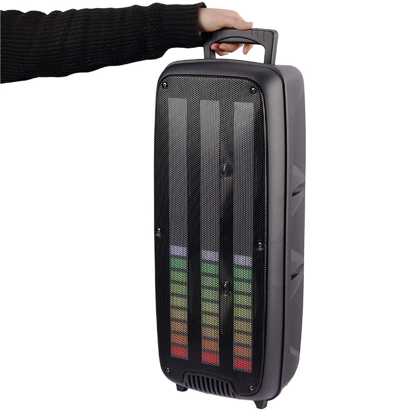اسپیکر بلوتوثی رم و فلش خور Greatnice GTS-1759 + میکروفون