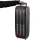 اسپیکر بلوتوثی رم و فلش خور Greatnice GTS-1759 + میکروفون