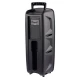 اسپیکر بلوتوثی رم و فلش خور Greatnice GTS-1759 + میکروفون