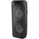 اسپیکر چمدانی بلوتوثی رم و فلش خور Greatnice GTS-1703 + میکروفون