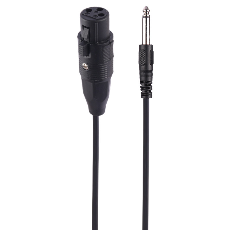 اسپیکر چمدانی بلوتوثی رم و فلش خور Greatnice GTS-1703 + میکروفون