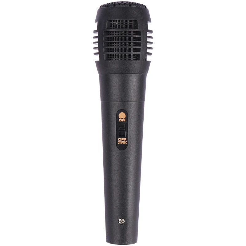 اسپیکر چمدانی بلوتوثی رم و فلش خور Greatnice GTS-1703 + میکروفون