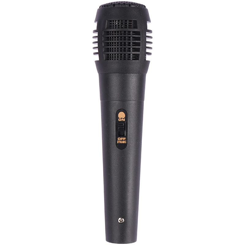 اسپیکر چمدانی بلوتوثی رم و فلش خور Greatnice GTS-1703 + میکروفون