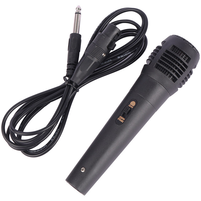 اسپیکر چمدانی بلوتوثی رم و فلش خور Greatnice GTS-1703 + میکروفون