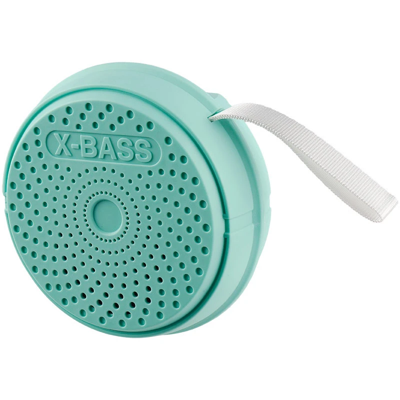 اسپیکر بلوتوثی رم و فلش خور Sing-E ZQS2202