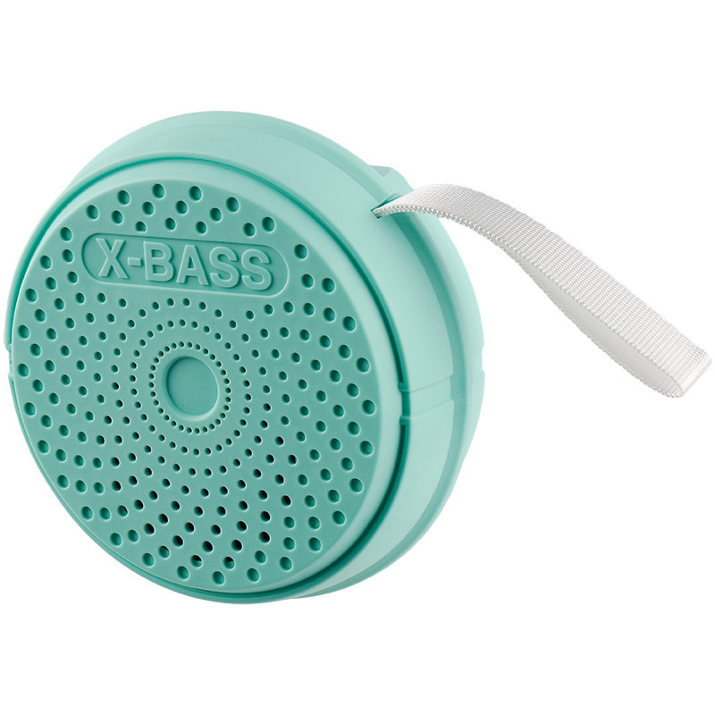 اسپیکر بلوتوثی رم و فلش خور Sing-E ZQS2202