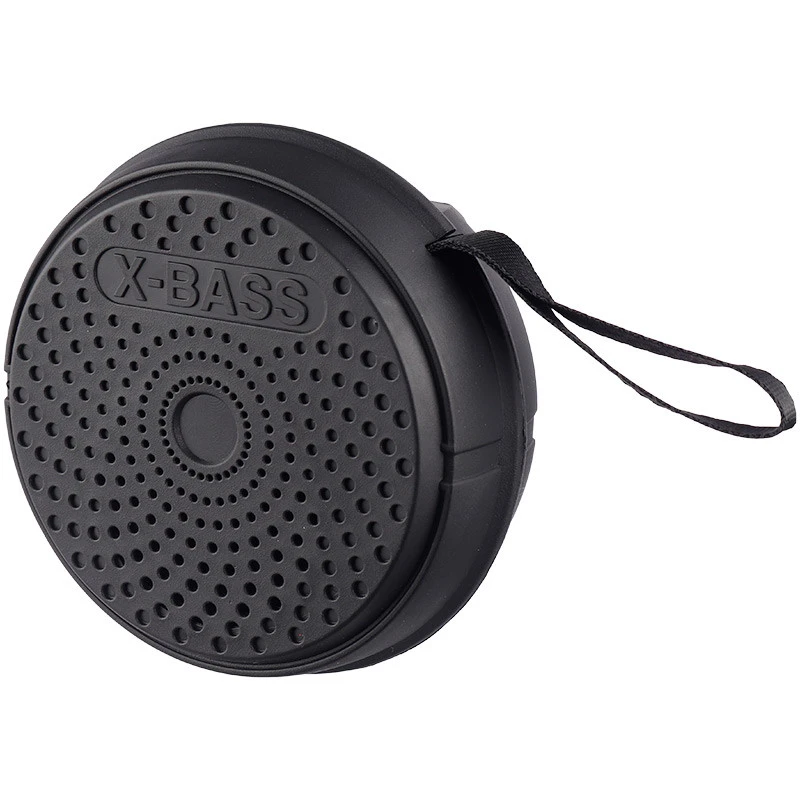 اسپیکر بلوتوثی رم و فلش خور Sing-E ZQS2202