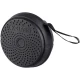 اسپیکر بلوتوثی رم و فلش خور Sing-E ZQS2202