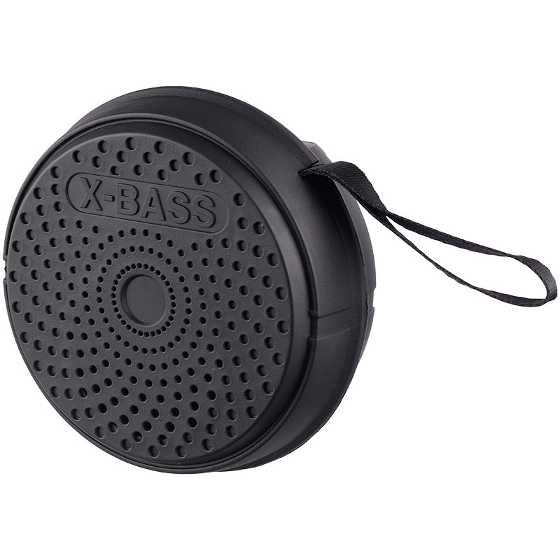 اسپیکر بلوتوثی رم و فلش خور Sing-E ZQS2202