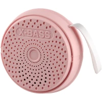 اسپیکر بلوتوثی رم و فلش خور Sing-E ZQS2202