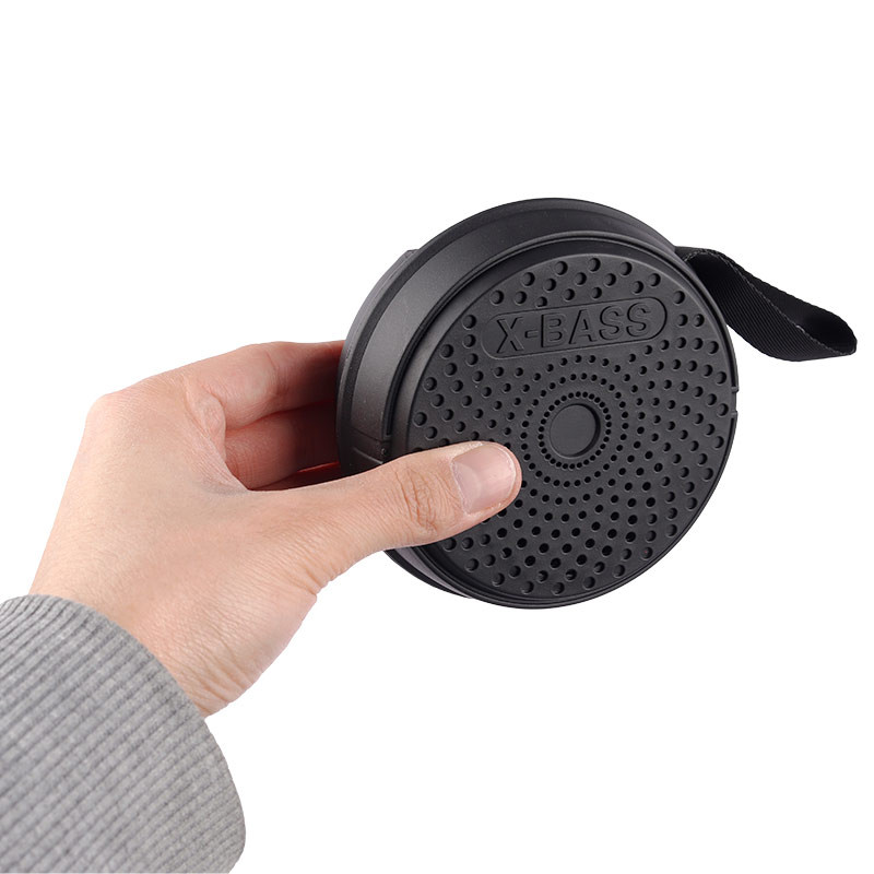 اسپیکر بلوتوثی رم و فلش خور Sing-E ZQS2202
