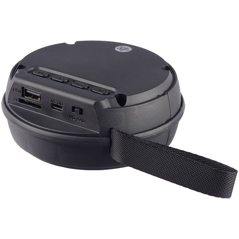 اسپیکر بلوتوثی رم و فلش خور Sing-E ZQS2202