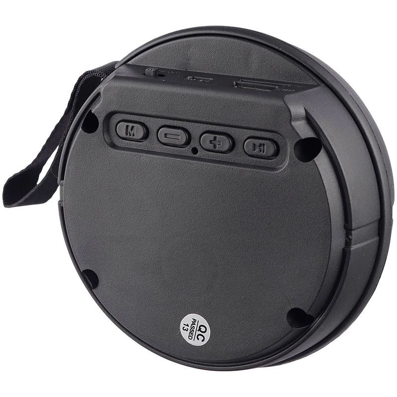 اسپیکر بلوتوثی رم و فلش خور Sing-E ZQS2202