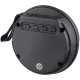 اسپیکر بلوتوثی رم و فلش خور Sing-E ZQS2202