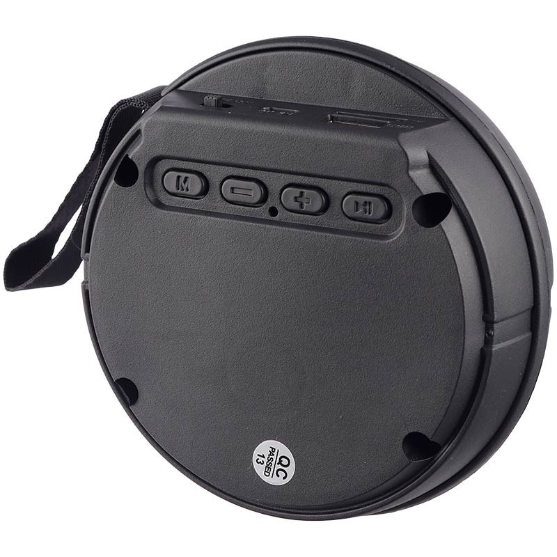اسپیکر بلوتوثی رم و فلش خور Sing-E ZQS2202