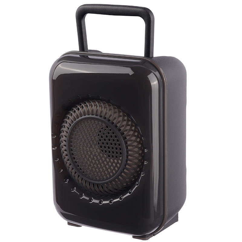 اسپیکر بلوتوثی رم و فلش خور Greatnice GTS-1867