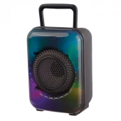 اسپیکر بلوتوثی رم و فلش خور Greatnice GTS-1867
