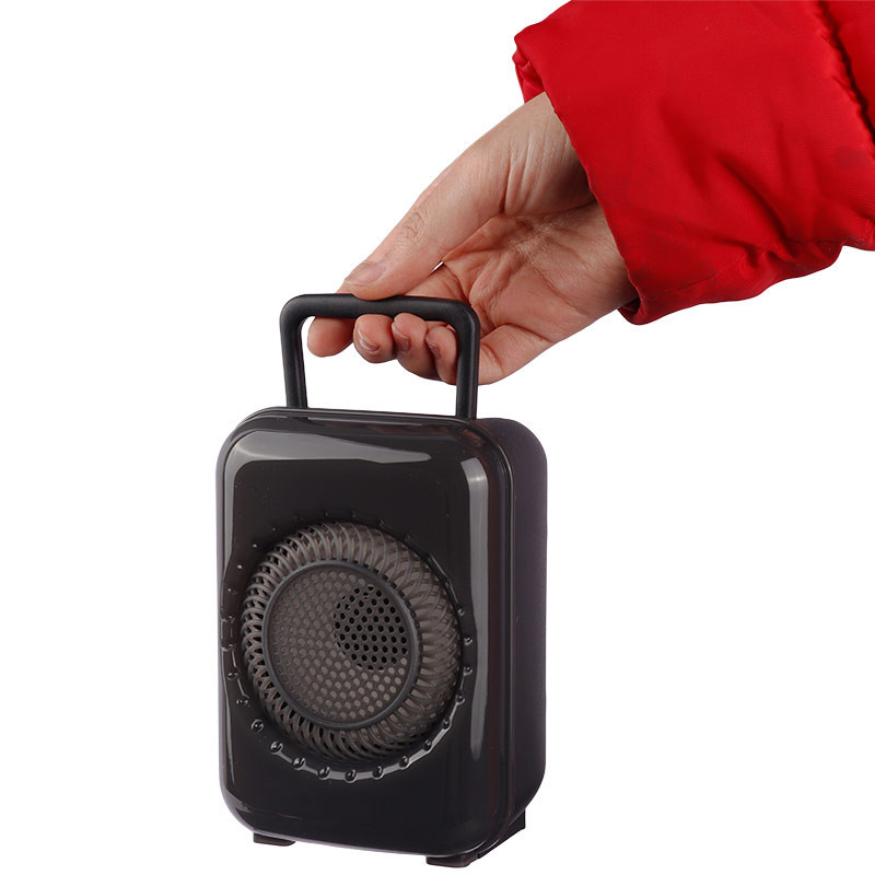 اسپیکر بلوتوثی رم و فلش خور Greatnice GTS-1867