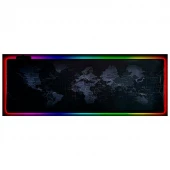 پد موس گیمینگ 90*40 طرح Map