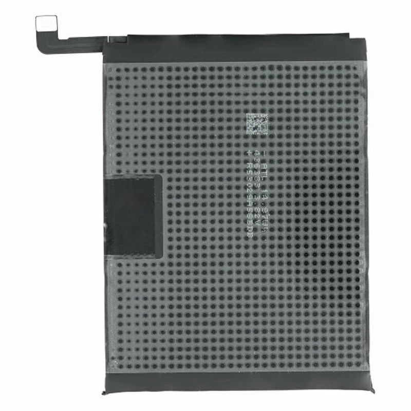 باتری موبایل اورجینال Huawei P Smart Z HB446486ECW