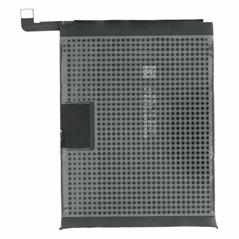 باتری موبایل اورجینال Huawei P Smart Z HB446486ECW