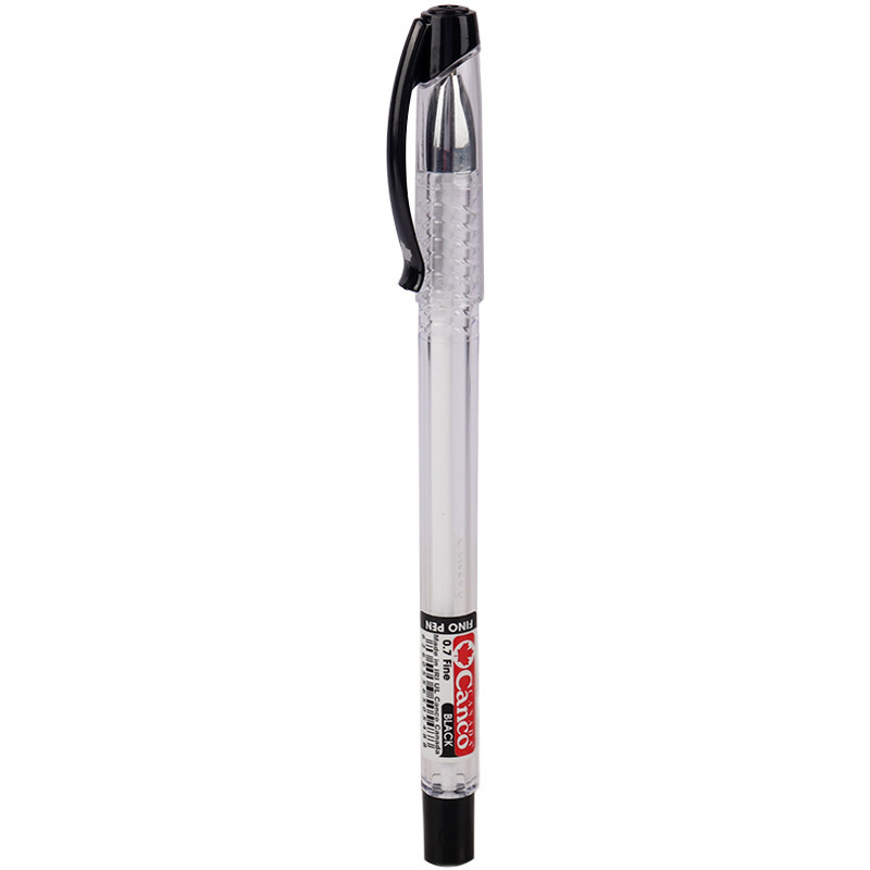 خودکار کنکو Canco Fino 0.7mm بسته 50 عددی