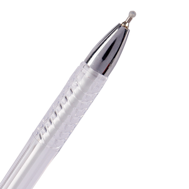 خودکار کنکو Canco Fino 0.7mm بسته 50 عددی
