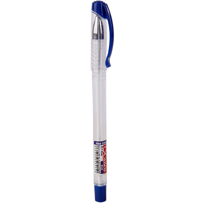 خودکار کنکو Canco Fino 0.7mm بسته 50 عددی