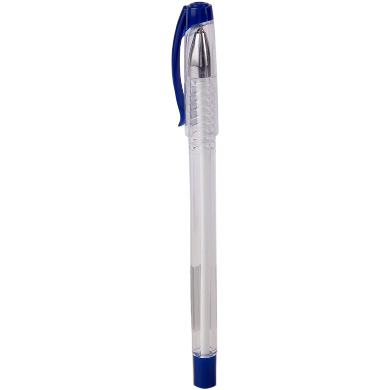 خودکار کنکو Canco Fino 0.7mm بسته 50 عددی