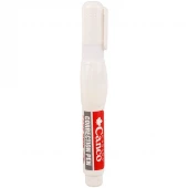 غلط گیر قلمی Canco EASY Grip 12ml بسته 24 عددی