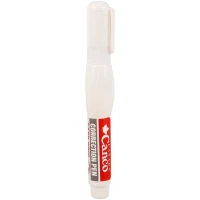 غلط گیر قلمی Canco EASY Grip 12ml بسته 24 عددی