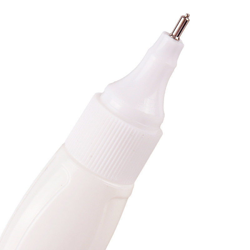 غلط گیر قلمی Canco EASY Grip 12ml بسته 24 عددی