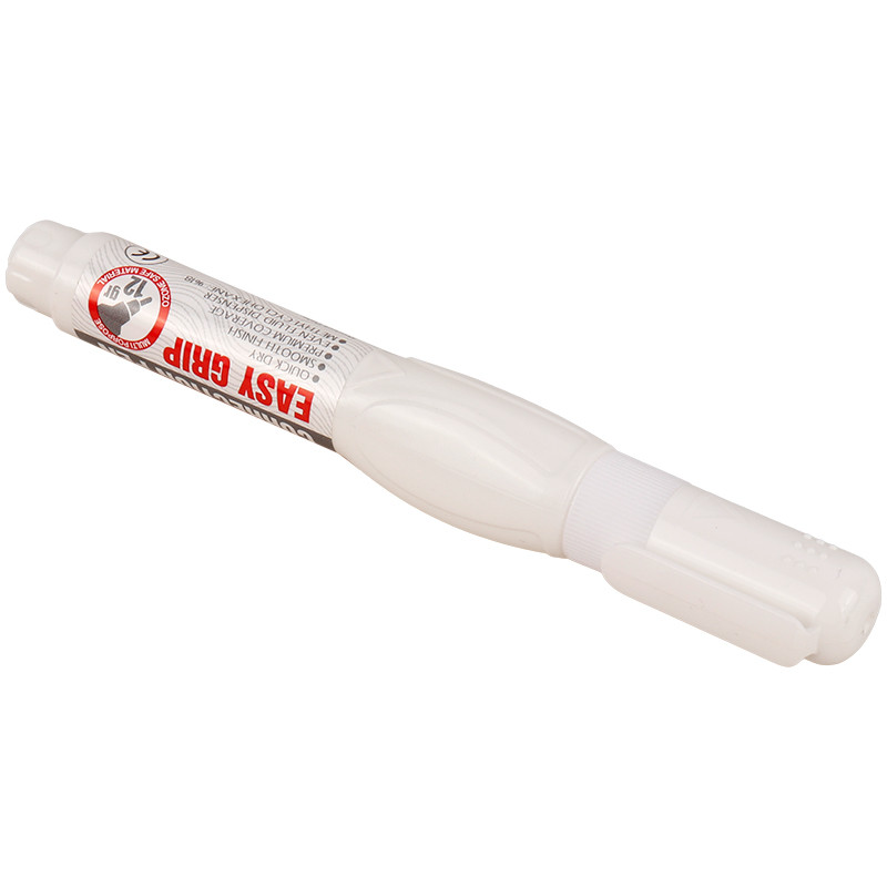 غلط گیر قلمی Canco EASY Grip 12ml بسته 24 عددی