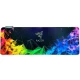 پد موس گیمینگ طرحدار Razer Tgeo 80*30cm