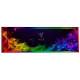 پد موس گیمینگ طرحدار Razer Tgeo 90*40cm