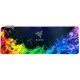 پد موس گیمینگ طرحدار Razer Tgeo 90*40cm