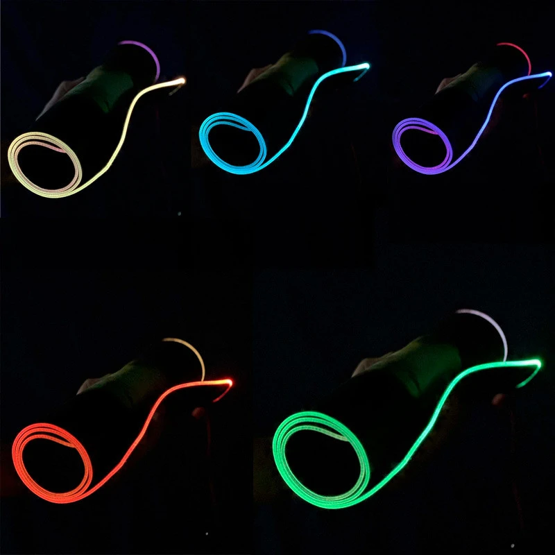 پد موس گیمینگ طرحدار Asus Neon 90*40cm