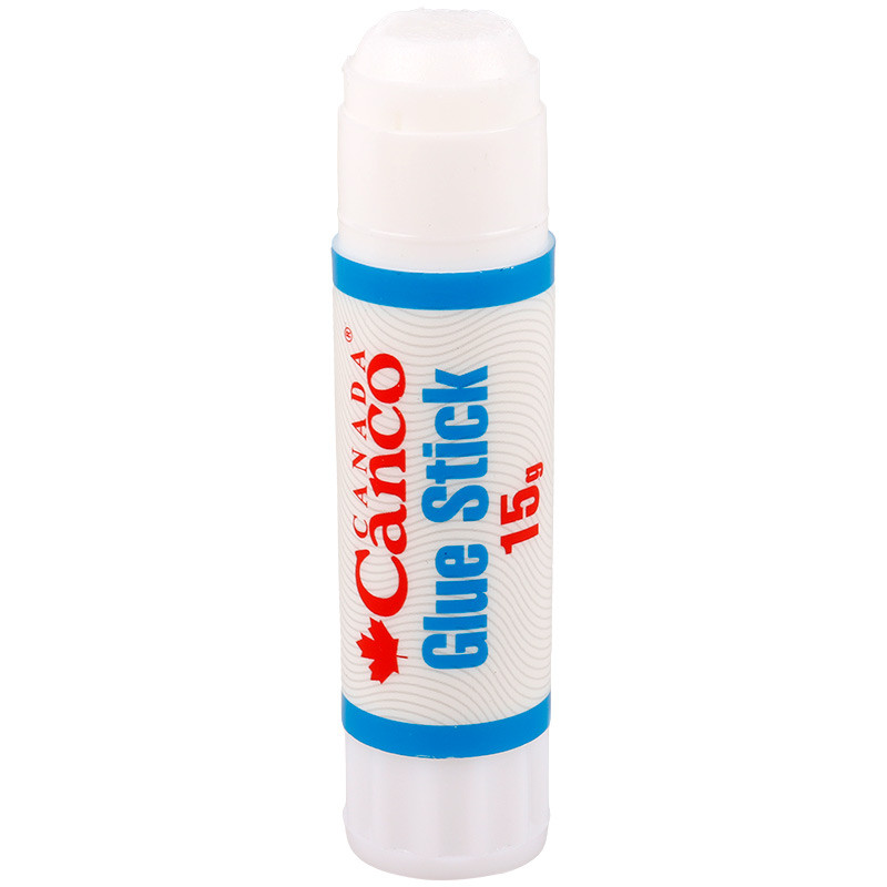 چسب ماتیکی Canco 15g