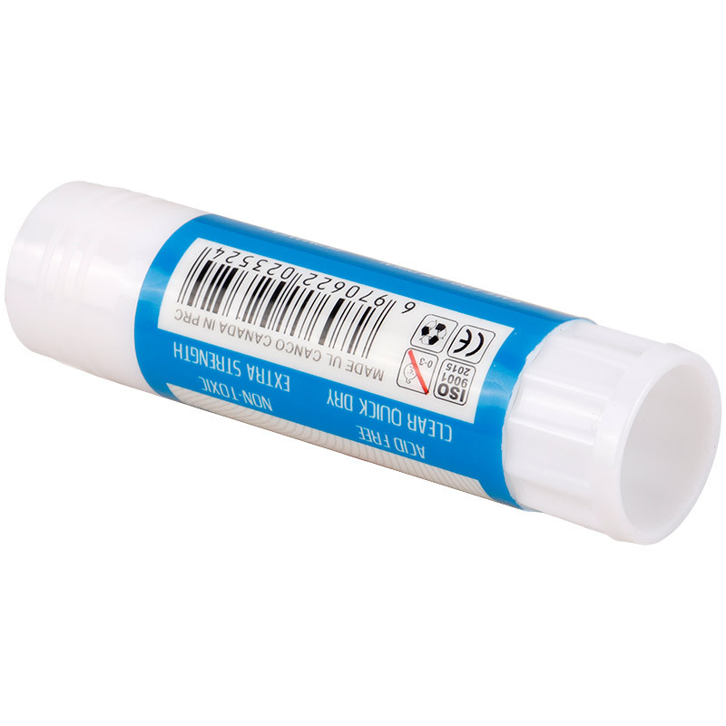 چسب ماتیکی Canco 15g