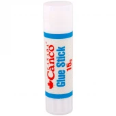 چسب ماتیکی Canco 15g