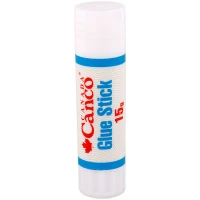 چسب ماتیکی Canco 15g