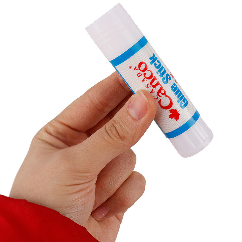 چسب ماتیکی Canco 15g