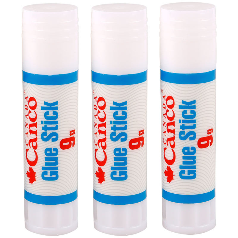 چسب ماتیکی Canco 9g